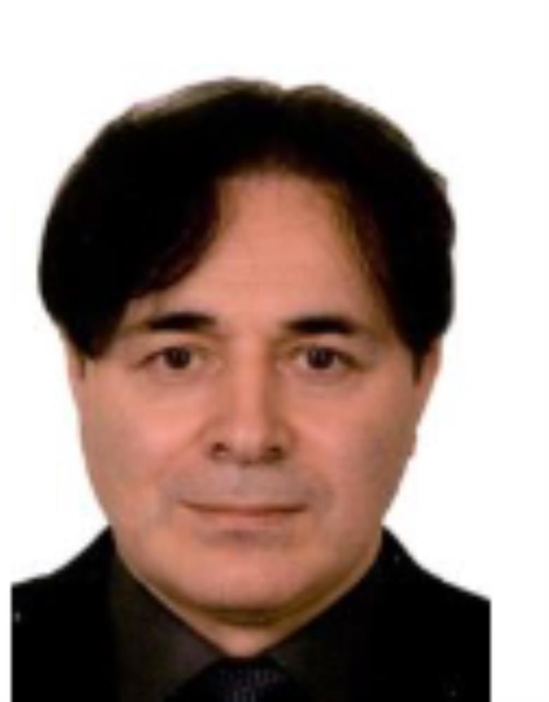 AHMET KILIÇ